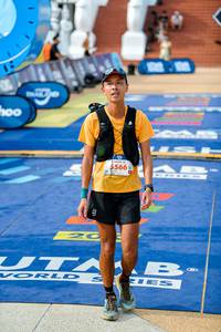 BIB: 566
                            <button type="button" onclick="openModal(22751815)" class="btn btn-primary btn-sm float-right btn-popup" data-toggle="modal" data-target=".modal-high-quality">
                        <i class="fas fa-shopping-cart"></i> Add to Cart
                    </button>
                                            <button type="button" onclick="isThisMe(22751815, true)" class="btn btn-success btn-sm float-right btn-popup btn-isme hidden" data-toggle="tooltip" data-placement="bottom" title="นี่คือรูปของคุณใช่ไหม คลิกที่นี่เพื่อเอาเข้าอัลบั้ม">
                        <i class="fas fa-plus"></i> Add to album
                    </button>
                    <button type="button" onclick="isThisMe(22751815, false)" class="btn btn-warning btn-sm float-right btn-popup btn-isnotme hidden">
                        <i class="fas fa-ban"></i> Remove from album
                    </button>